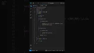 user defined functions to transpose of two matrix using pointer