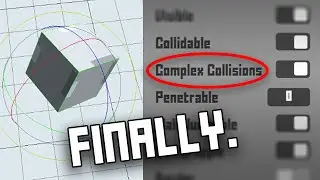 This is the Greatest Update Krunker has EVER seen