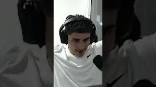 Ganaba la batalla el que menos sacaba 😭