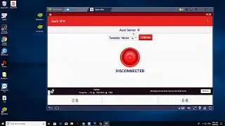 Download Stark VPN For PC (Windows 10/8/7)