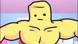 How I think my ocs would sing (pls read desc/pinned comment)