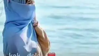 Моё сердце занято, только лишь Всевышним ❤❤❤❤