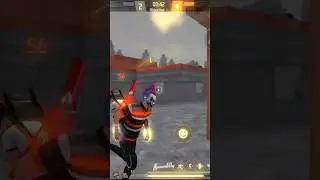 BEST SENSITIVITY FOR 6GB RAM AFTER UPDATE || FREE FIRE SENSITIVITY OB45