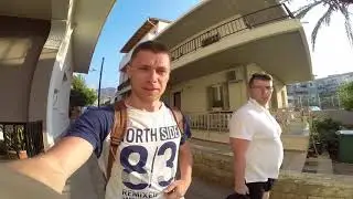 Крит. Шведский стол, и новые красивые места острова. ExplorerDays-27.