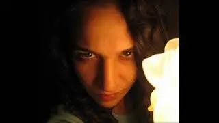 Kolera - Özcan Deniz _ Kan Çiçekleri (Orjinal)(480P)2007
