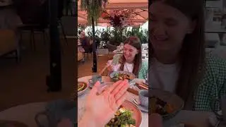 ПОНЕДЕЛЬНИК — ДЕНЬ НЕ ТЯЖЕЛЫЙ