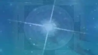 Dolphin  Deeksha -- Moola  Mantra-- Blue  Diamondtech.com