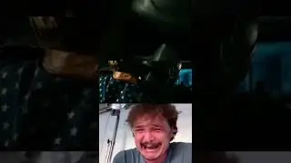 Смерть Чёрного Нуара 