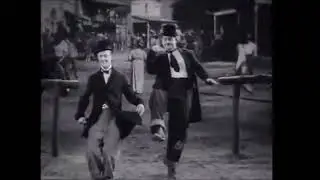 A todos amigos Italianos e outros.
