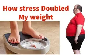 BODYBUILDING WORKOUT tips 2022