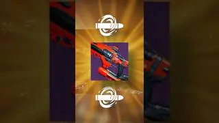 The Fusion Rifle EVERY Destiny Player NEEDS!