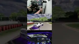 Is that a Supra?? Fr though, this Supra is smooth