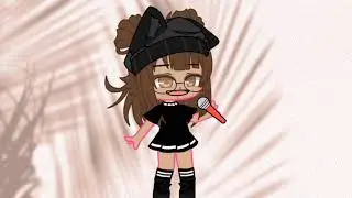 _🌈ЧТО ЭТО ТОКОЕ🌈_Gacha life.