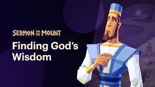 How Can You Know What’s Right? Here’s What Jesus Thought.