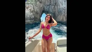 Sakshi Malik nude Photoshoot || Sakshi Malik || Bollywood Actress Naked