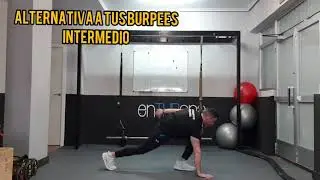 Lift intermedio