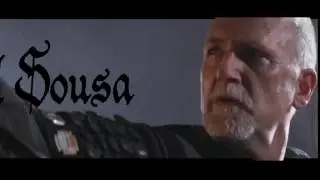 Rotoscopia