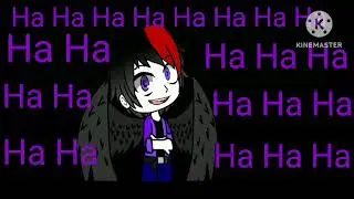 Trend Ha Ha Ha- A mi estilo :D