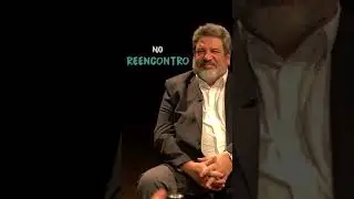 CORTES DE PALESTRAS DE MARIO SERGIO CORTELLA #3
