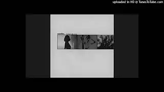 sonder - mad riches (slowed + reverb)