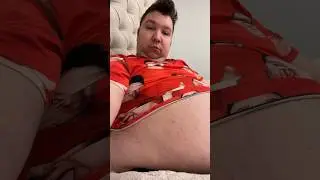 My body update 👀