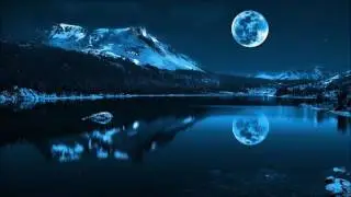 Pag ≈ The Way To Eden〘Original Mix〙 ﺕ¢んιℓℓ Өυｲﺕ