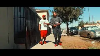 FIGG NEWTON - FIGG RAISED