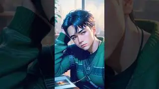 kpop AI part 81 SC 