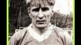 Nikola Nikic part 6