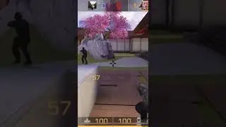 Кидаю флешку/standoff2