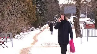 В полиции Ставрополья рассказали о ключевых фразах телефонных мошенников.