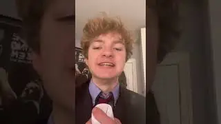 Going on a date