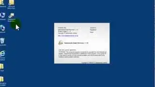 Email Recovery Software: Repair Corrupt PST File