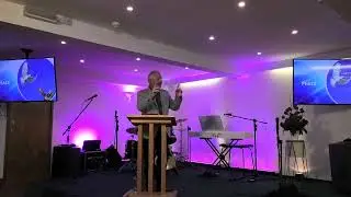 Symbols of the Holy Spirit - Dove