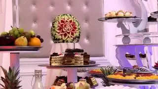 Restaurant Ambasador