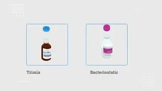 Patient Education Training Example for Medical Industry | Defy Medical | Ninja Tropic eLearning