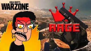 COMO TROLLAR SEUS ADVERSÁRIOS COM O CONTRATO DE PROCURADO