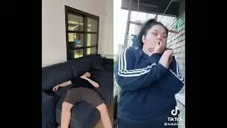 так же убить можно.