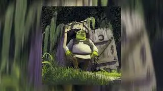 Smash Mouth - All Star (JEENS AI COVER)