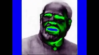 Preview 2 Narendra Modi Deepfake Effects (Preview 2 Funny 2022 DummyBearDude Effects)