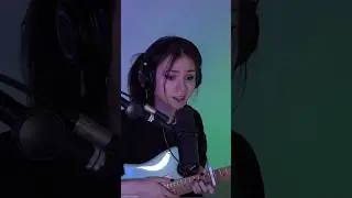 Песня приколдэсная😅