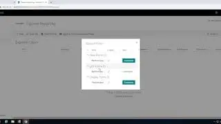 Lightning Forms for SharePoint 2019 - Form Designer