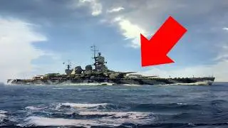 The Almost Brilliant WW2 Trap that Could Have Changed Everything