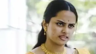 கல்யாணம் எனக்கு வேண்டாம் குறும்படம்
