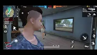 My new  match custom code match part 12