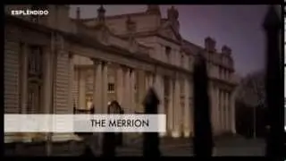 The Merrion