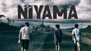TRACK : NIYAMA [ PART IV ]