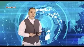 Конституция и история:  спецпроект 