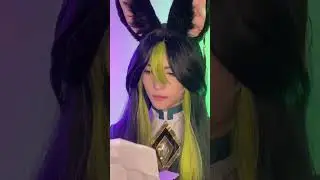 #genshin
