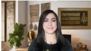 تأثير انقطاع الكهرباء ⛔ في البرتغال 🇵🇹 على مواعيد الايما AIMA